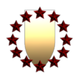 FreightX