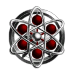 Rune Industries Incorporated