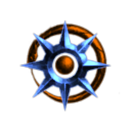 Astral Cycle