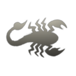 The Coconut Crabs