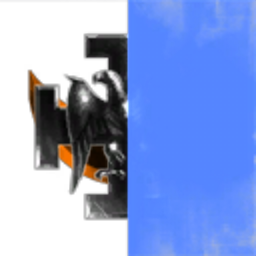 Logistick Jdun