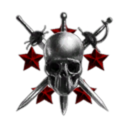 Black Pearl PLUS