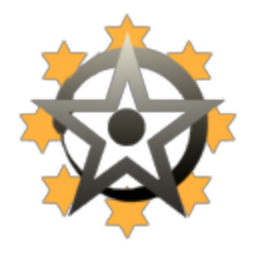 Military Calamitis