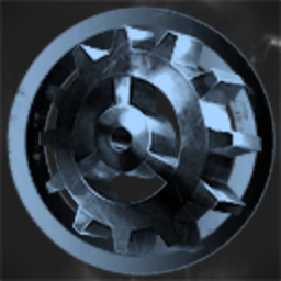 Furtive Industries