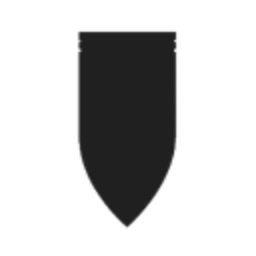 Mushinsan