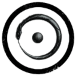 Joulupukki Hooks