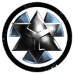 Steelbreakers