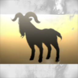 The Federation of Goats