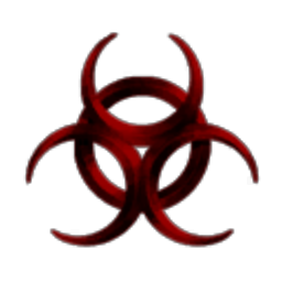 Symbioticx