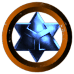 Plasma Industry