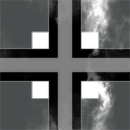 New Roman XIII Legion