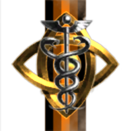 Aideron Research and Manufacturing