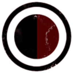 Mars and Earth