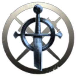 GamingWithBros