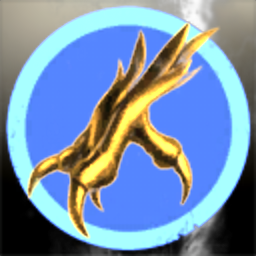 Keonbu