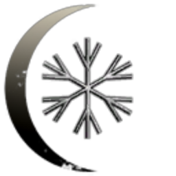 The White Willow