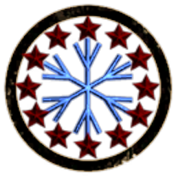 Z.E.D Industries