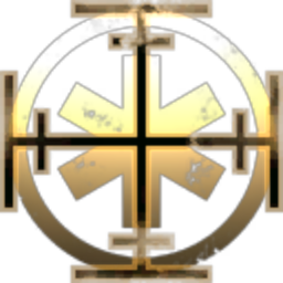 Opus Dei.
