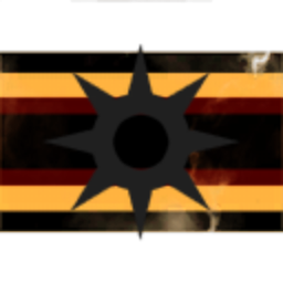 Black Void Mining Corporation
