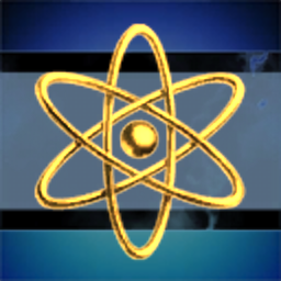 Vault Industry 89