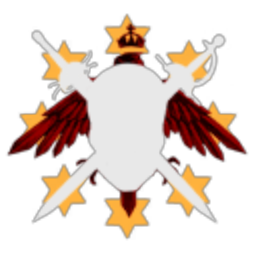 GRIMBERGENSEN