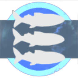 Sangonomiya Clan