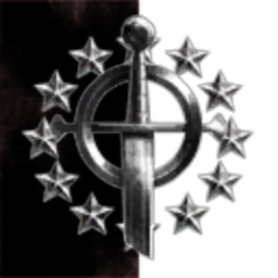 JC Mining LLC