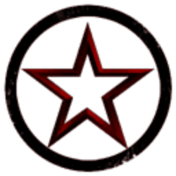 Mother Rusia Enterprises