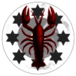 LoneTrek Dynamic Coop