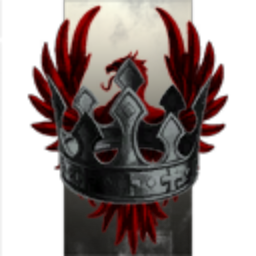 GLHV inc.