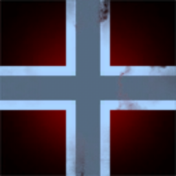 Norwegian Spaceforce