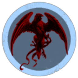 Dregarian Corp