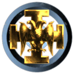 Ketra Family Incorperated