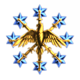 Dragon and Phoenix Heavenly Kingdom Royal Group