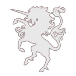 No Mercy for Unicorns