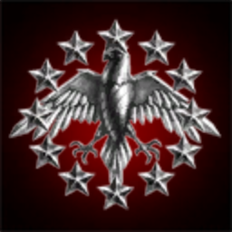 Echelon Space Force