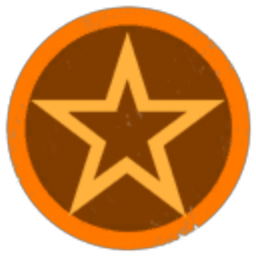 Silvermoon Enterprises
