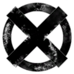 Obfuscated Asylum