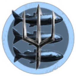 SharkCorp PMC