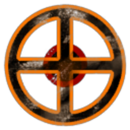Rooswarm