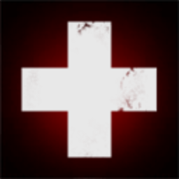 Swiss Tax Avoidance Bank Inc