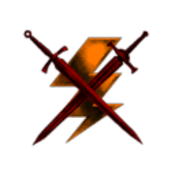 TRADES UNION INC
