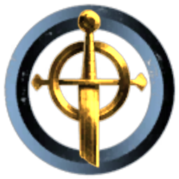 Solakkree Industrial Conglomerate