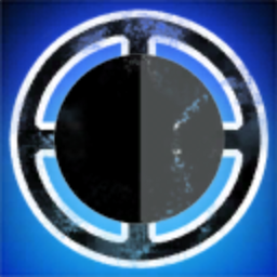 sunset hub corporation