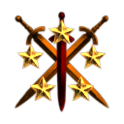 Crusader Industries LLC
