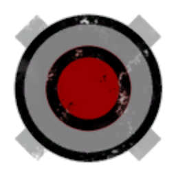 Bloody-Sunrise