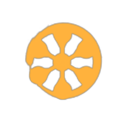11C Financial Group LLC