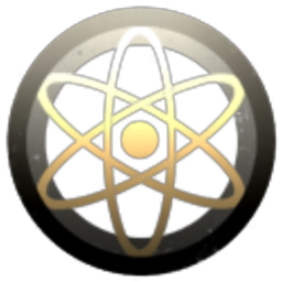 Astrum Collective