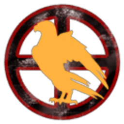The Skylarks