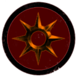 Warpstorm Inc